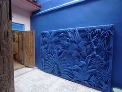 Hoot Kiam Road (D10), Detached #574520431